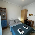 Istos Apartment