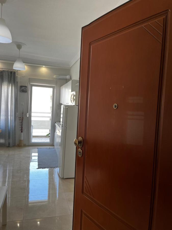 Appartement Istos Thessaloniki