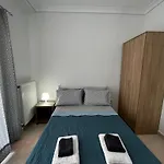 Istos Apartment
