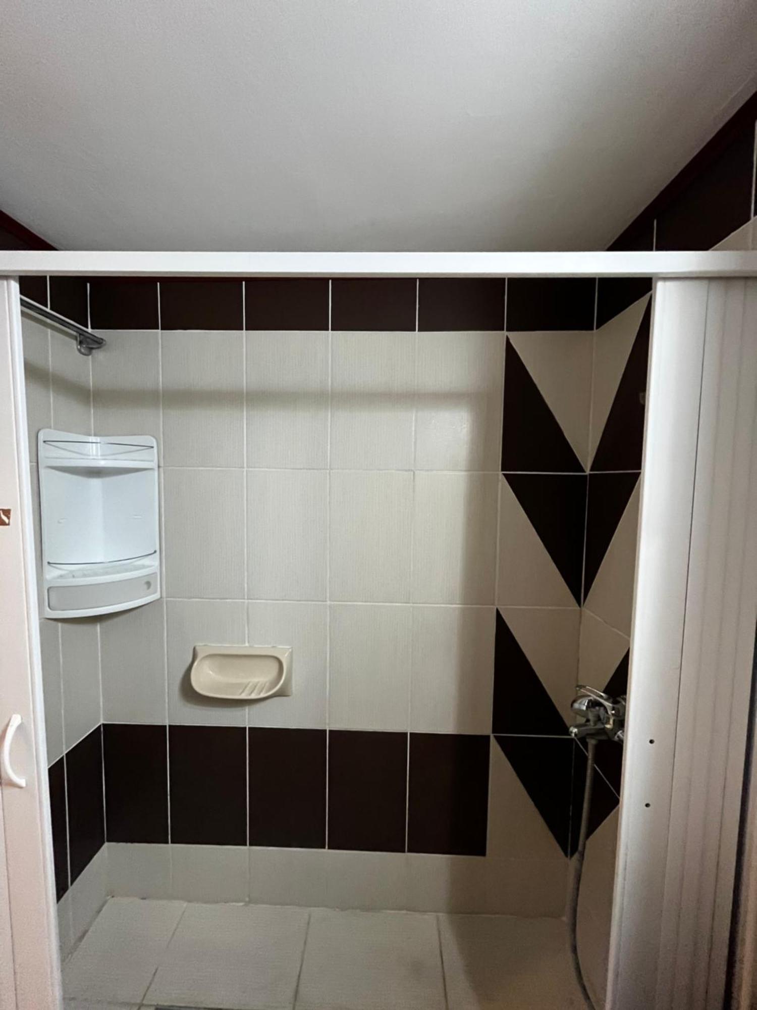 Apartment Istos